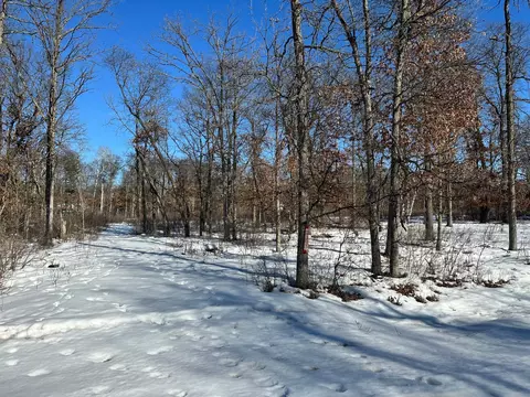 tbd Sioux Dr, Breezy Point, MN 56472 photo 3