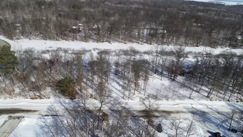 tbd Sioux Dr, Breezy Point, MN 56472 photo 8