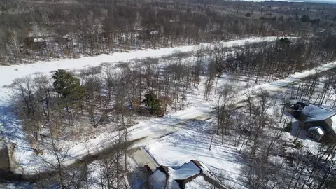 tbd Sioux Dr, Breezy Point, MN 56472 photo 9