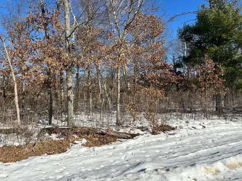 tbd Sioux Dr, Breezy Point, MN 56472