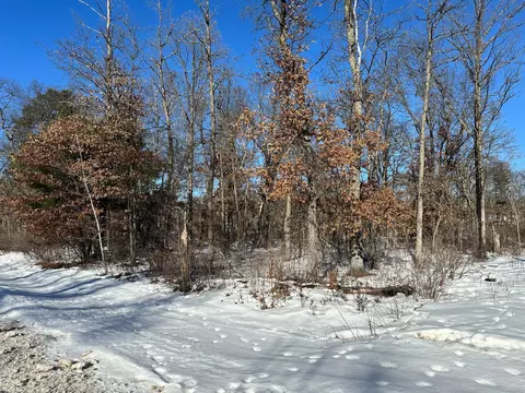 tbd Sioux Dr, Breezy Point, MN 56472 photo 6