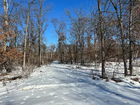 tbd Sioux Dr, Breezy Point, MN 56472 photo 4