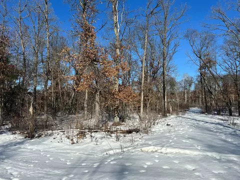 tbd Sioux Dr, Breezy Point, MN 56472 photo 5