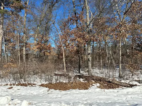 tbd Sioux Dr, Breezy Point, MN 56472 photo 2