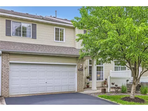 17682 96th Ave N, Maple Grove, MN 55311