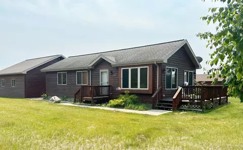 16693 Hightop Way NW, Cass Lake, MN 56633