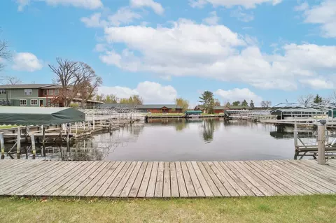 16693 Hightop Way NW, Cass Lake, MN 56633