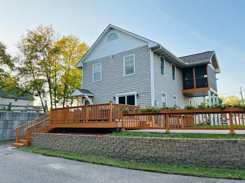 Other - 401 Highway 7, Excelsior, MN 55331 photo 2 of 4