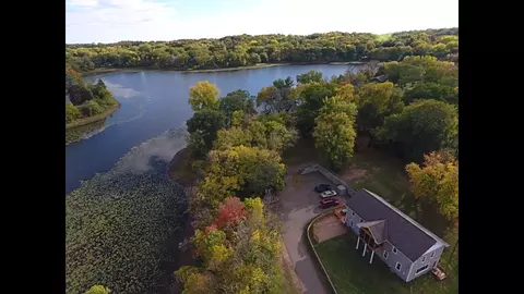 View/Area - 401 Highway 7, Excelsior, MN 55331 photo 1 of 1