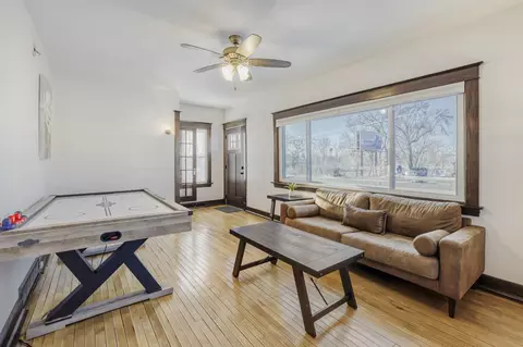 Living - 401 Highway 7, Excelsior, MN 55331 photo 2 of 2