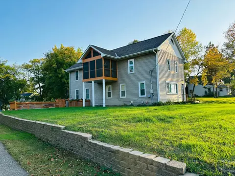 Other - 401 Highway 7, Excelsior, MN 55331 photo 4 of 4