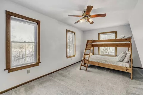 Bedroom - 401 Highway 7, Excelsior, MN 55331 photo 3 of 5