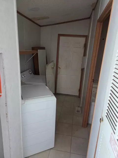 Other - 7657 Front St NW, Walker, MN 56484 photo 3 of 4