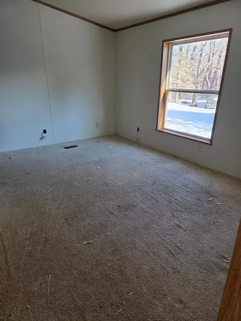 Bedroom - 7657 Front St NW, Walker, MN 56484 photo 1 of 3