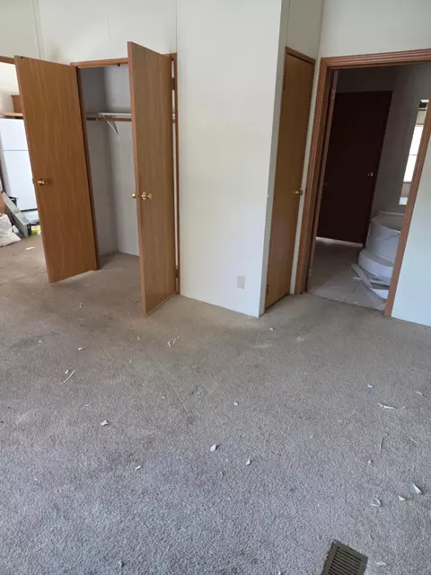 Other - 7657 Front St NW, Walker, MN 56484 photo 2 of 4