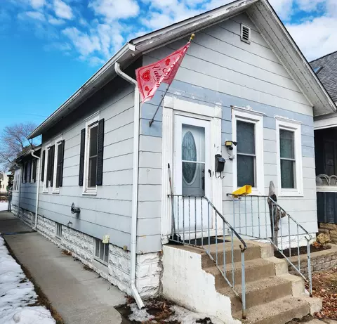 171 Chatfield St, Winona, MN 55987