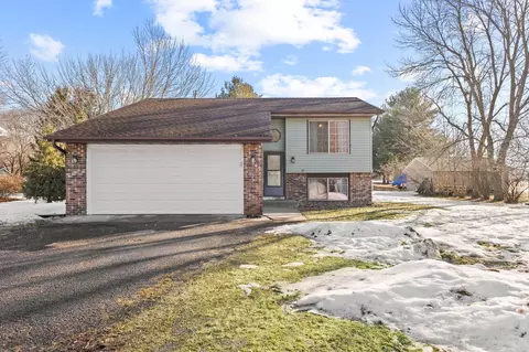 311 Oriole Ave S, Maple Lake, MN 55358