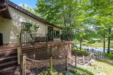 7934 44th Ave NW, Walker, MN 56484