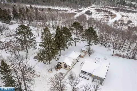 Other - 508 3rd St S, Tower, MN 55790 photo 1 of 8