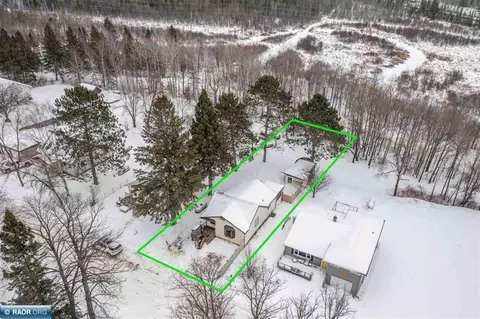 Other - 508 3rd St S, Tower, MN 55790 photo 3 of 8