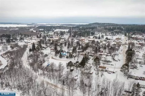 View/Area - 508 3rd St S, Tower, MN 55790 photo 3 of 3