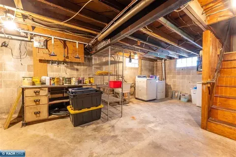 Other - 508 3rd St S, Tower, MN 55790 photo 6 of 8
