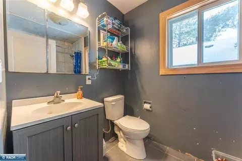 Bath - 508 3rd St S, Tower, MN 55790 photo 1 of 1
