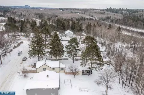 View/Area - 508 3rd St S, Tower, MN 55790 photo 1 of 3