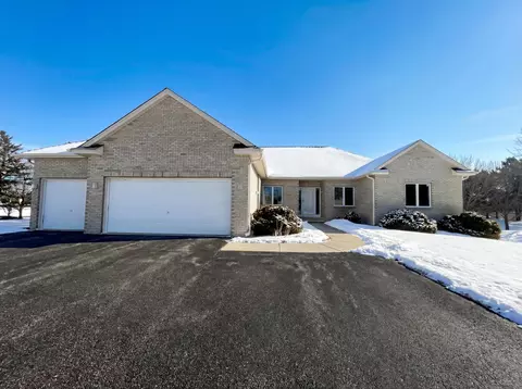 4298 Balsam Ln N, Plymouth, MN 55441