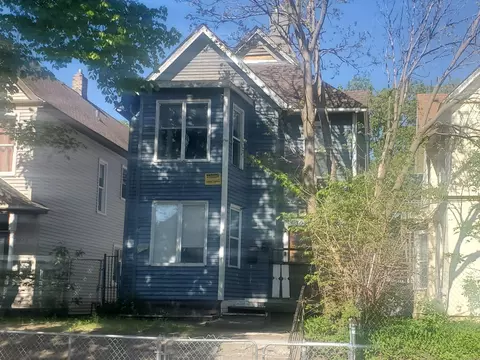 3024 15th Ave S, Minneapolis, MN 55407
