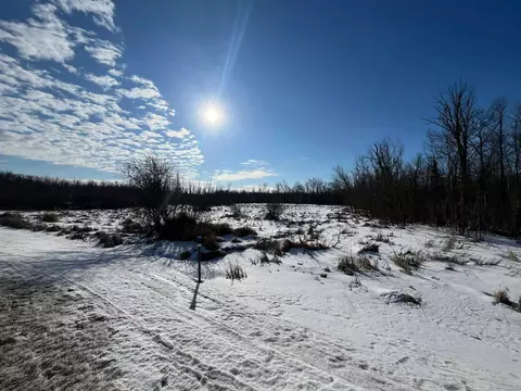 Nnn Stevens Road, Onamia, MN 56359