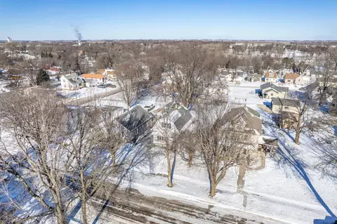 View/Area - 231 E Snelling Ave, Appleton, MN 56208 photo 1 of 9