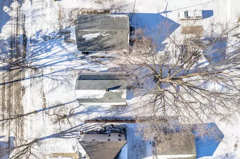 View/Area - 231 E Snelling Ave, Appleton, MN 56208 photo 9 of 9