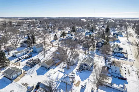 View/Area - 231 E Snelling Ave, Appleton, MN 56208 photo 5 of 9