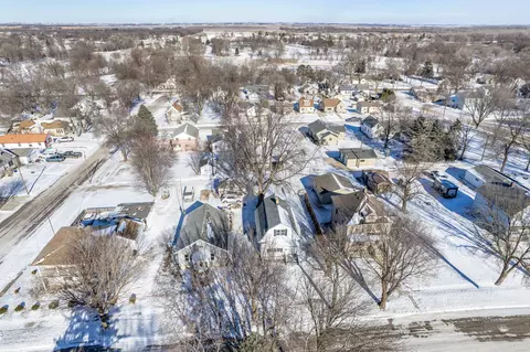View/Area - 231 E Snelling Ave, Appleton, MN 56208 photo 2 of 9