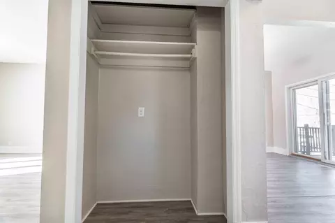 Other - 231 E Snelling Ave, Appleton, MN 56208 photo 3 of 9