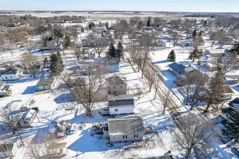 View/Area - 231 E Snelling Ave, Appleton, MN 56208 photo 4 of 9