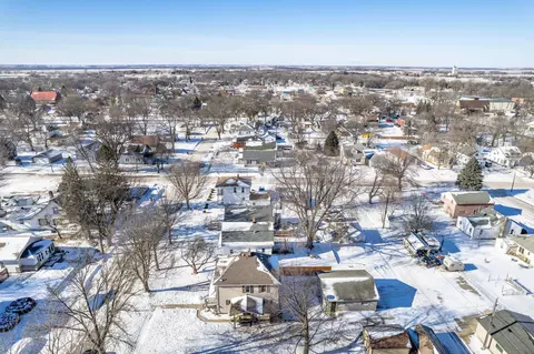 View/Area - 231 E Snelling Ave, Appleton, MN 56208 photo 8 of 9