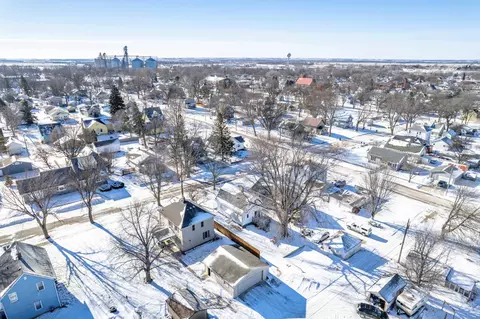 View/Area - 231 E Snelling Ave, Appleton, MN 56208 photo 7 of 9