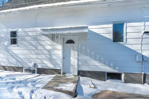 Other - 231 E Snelling Ave, Appleton, MN 56208 photo 1 of 9