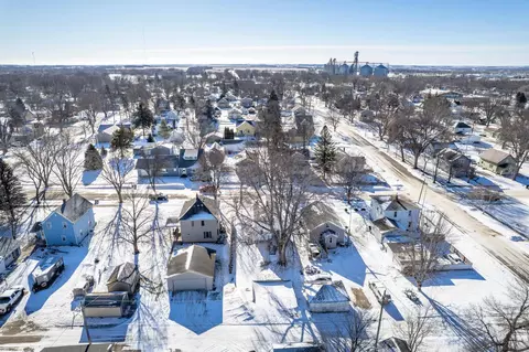 View/Area - 231 E Snelling Ave, Appleton, MN 56208 photo 6 of 9