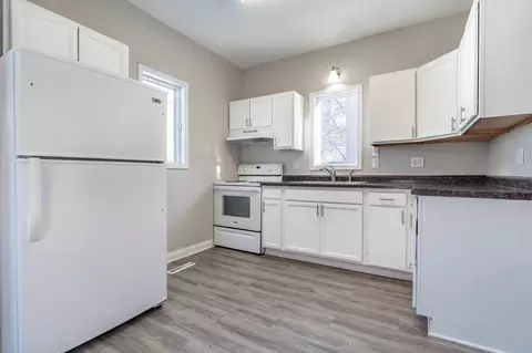 Kitchen - 231 E Snelling Ave, Appleton, MN 56208 photo 1 of 3