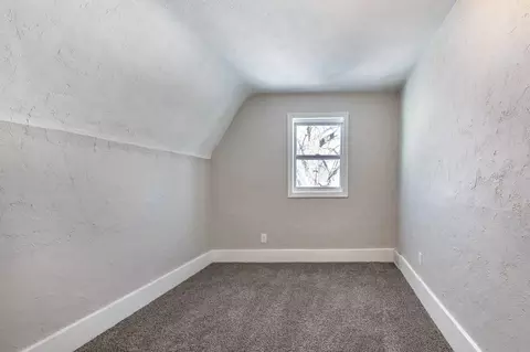 Bedroom - 231 E Snelling Ave, Appleton, MN 56208 photo 2 of 3