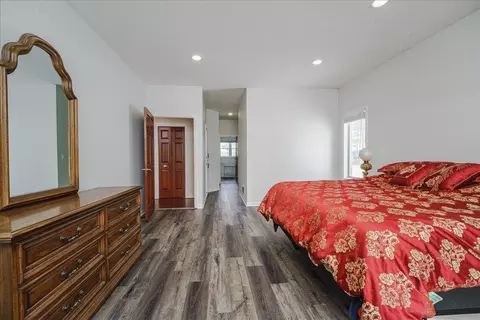Other - 12446 190th St, Milaca, MN 56353 photo 8 of 32