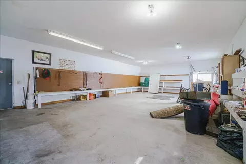 Other - 12446 190th St, Milaca, MN 56353 photo 16 of 32