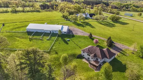 Other - 12446 190th St, Milaca, MN 56353 photo 29 of 32