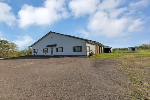 Other - 12446 190th St, Milaca, MN 56353 photo 12 of 32
