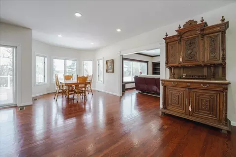 Dining - 12446 190th St, Milaca, MN 56353 photo 2 of 3