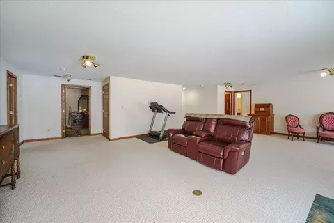 Living - 12446 190th St, Milaca, MN 56353 photo 8 of 12