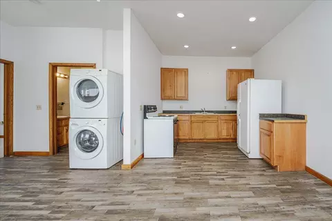 Other - 12446 190th St, Milaca, MN 56353 photo 14 of 32